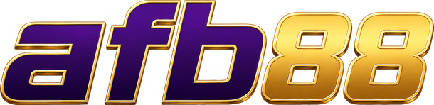 afb88 logo